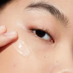 MAC Hyper Real Serumizer seerumi 50 ml