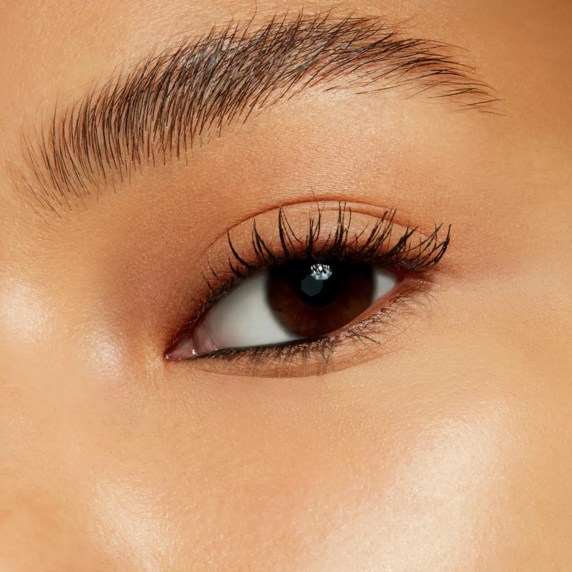 MAC Kohl Power Eye Pencil silmänrajauskynä 1,5 g