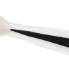 MAC Large Flat Powder Brush 135s sivellin