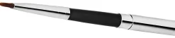 MAC Lip / Covered Brush 316 sivellin