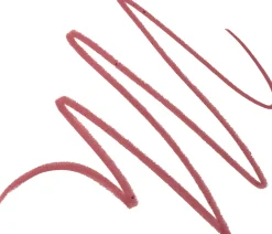 MAC Lip Pencil huultenrajauskynä 1,45 g