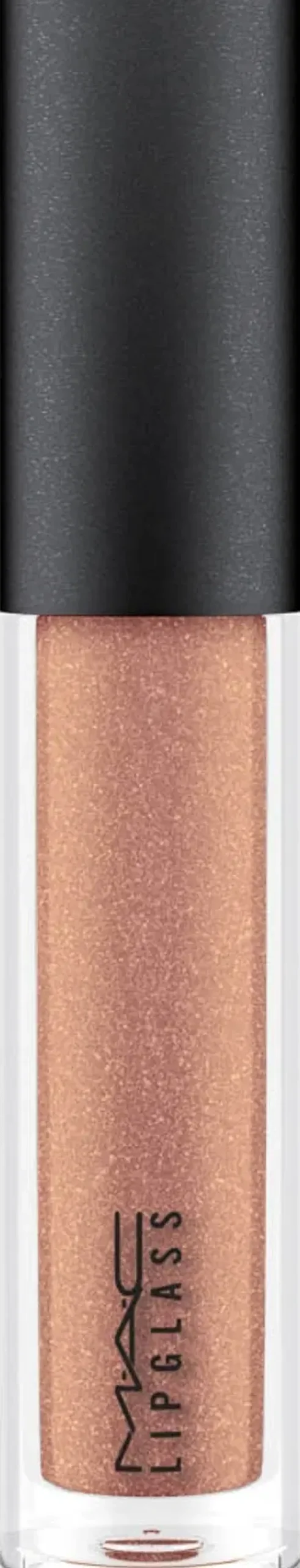 MAC Lipglass huulikiilto 4,8 ml