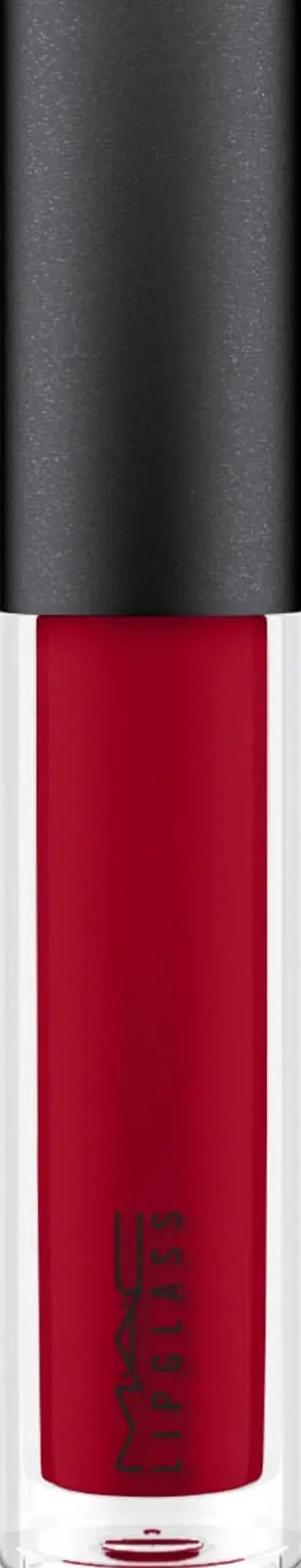 MAC Lipglass huulikiilto 4,8 ml