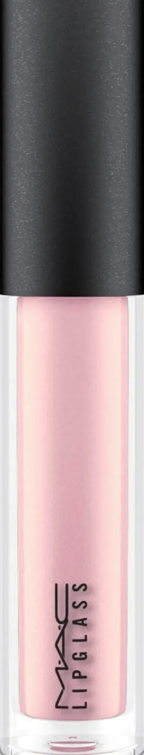 MAC Lipglass huulikiilto 4,8 ml