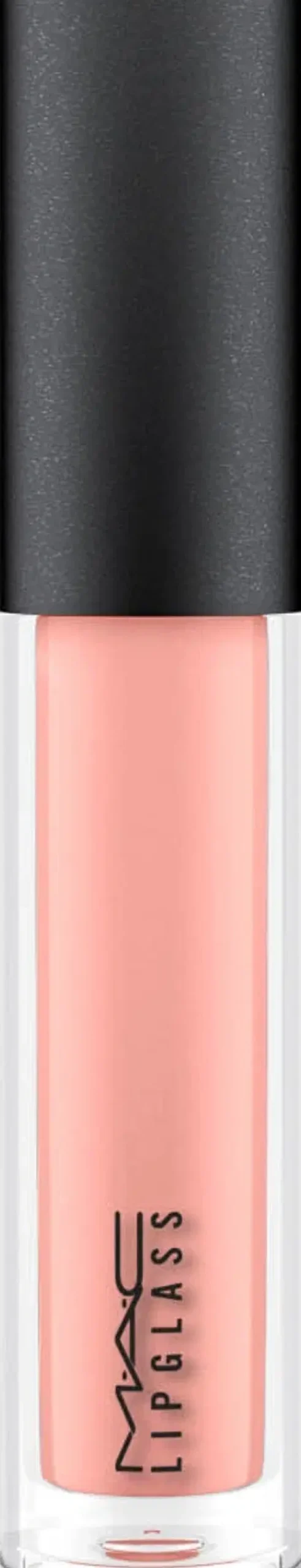 MAC Lipglass huulikiilto 4,8 ml