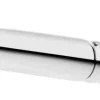 MAC Long Blending Brush 137S häivytyssivellin