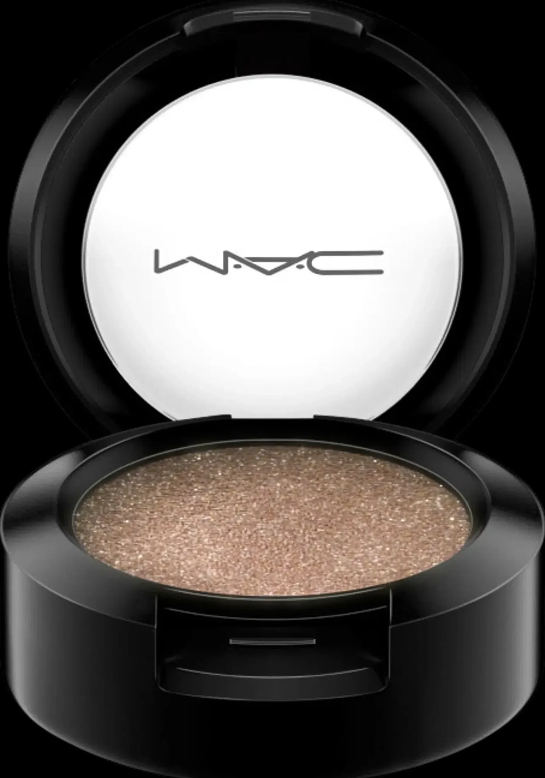 MAC Lustre Eye Shadow luomiväri 1,3 g