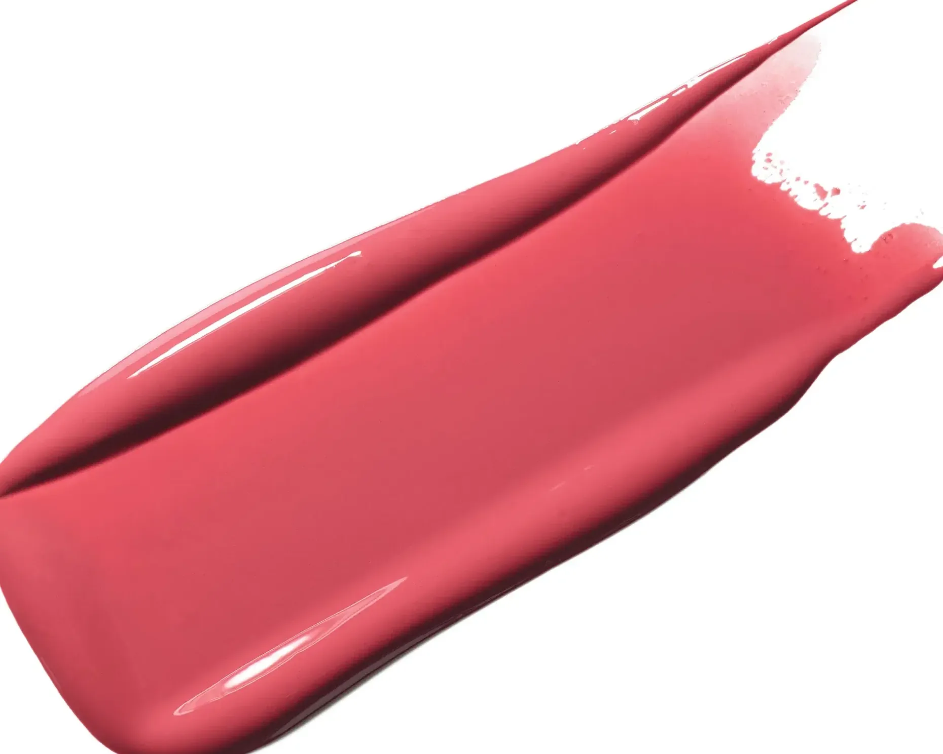 MAC Lustreglass Lipstick huulipuna 3 g