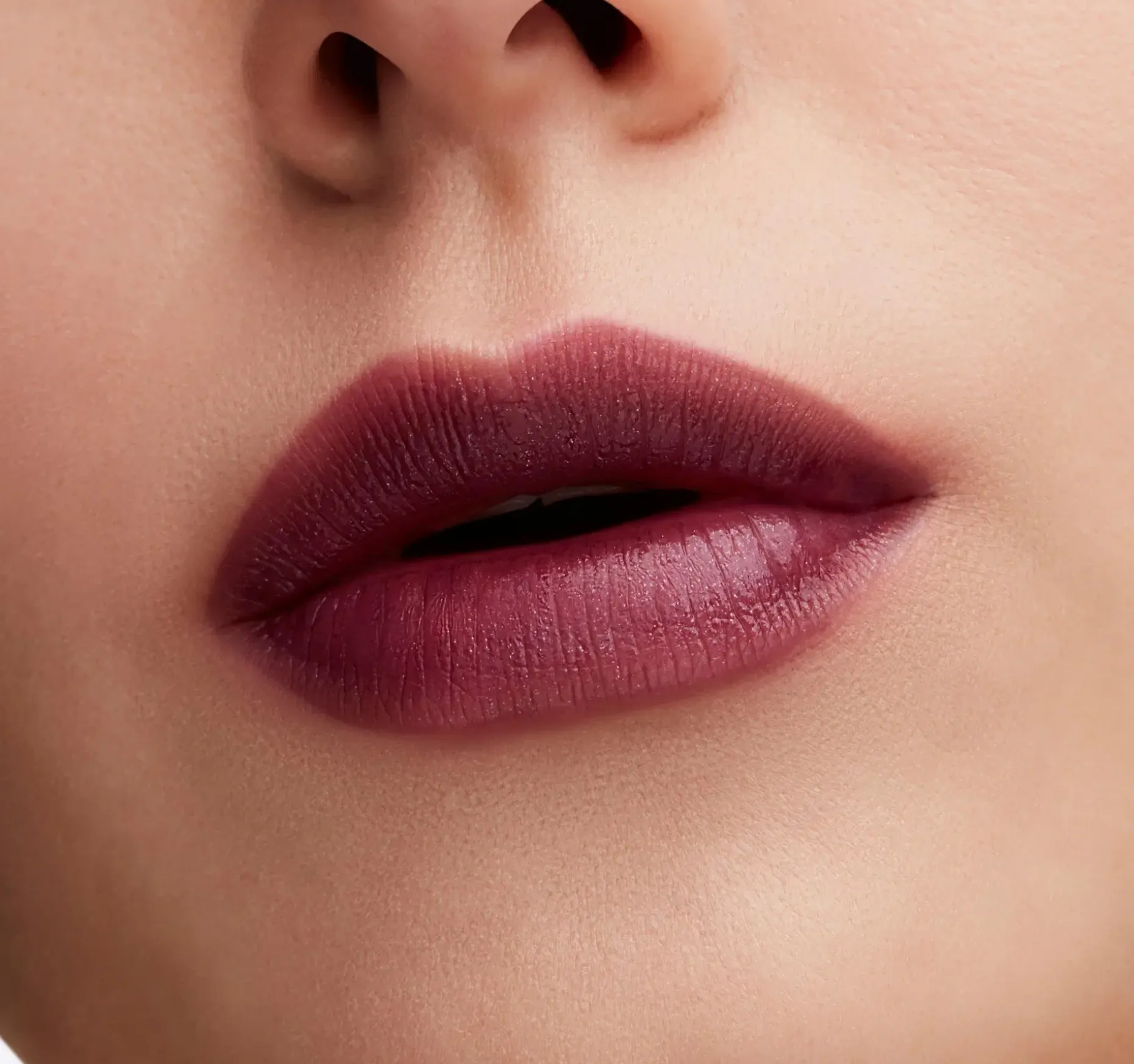 MAC Lustreglass Lipstick huulipuna 3 g