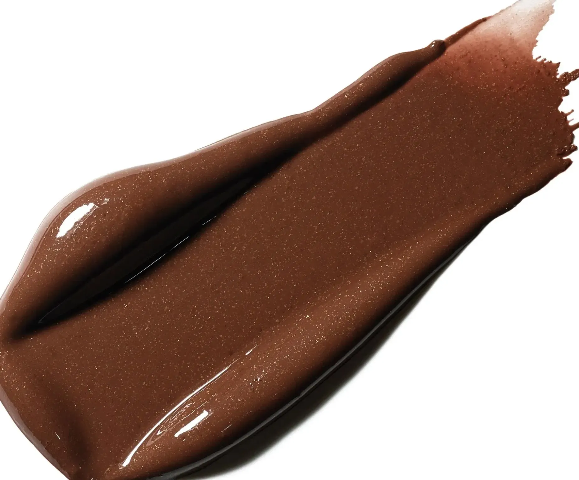 MAC Lustreglass Lipstick huulipuna 3 g