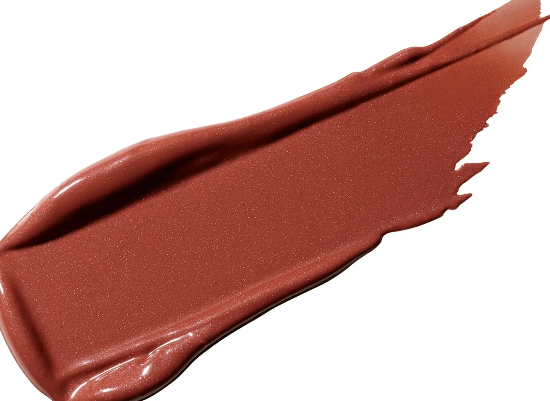 MAC Lustreglass Lipstick huulipuna 3 g