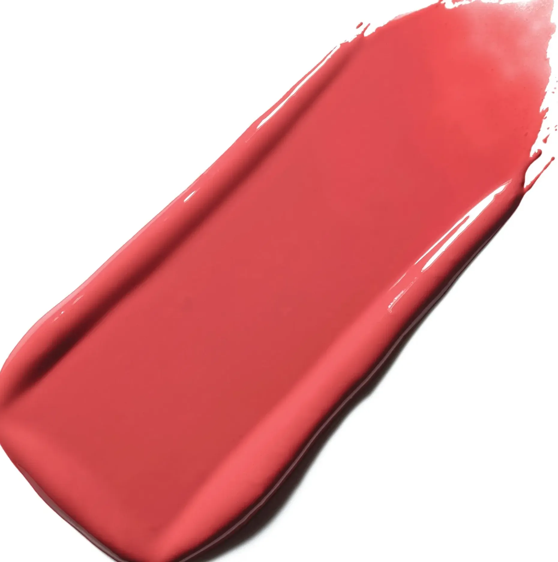 MAC Lustreglass Lipstick huulipuna 3 g