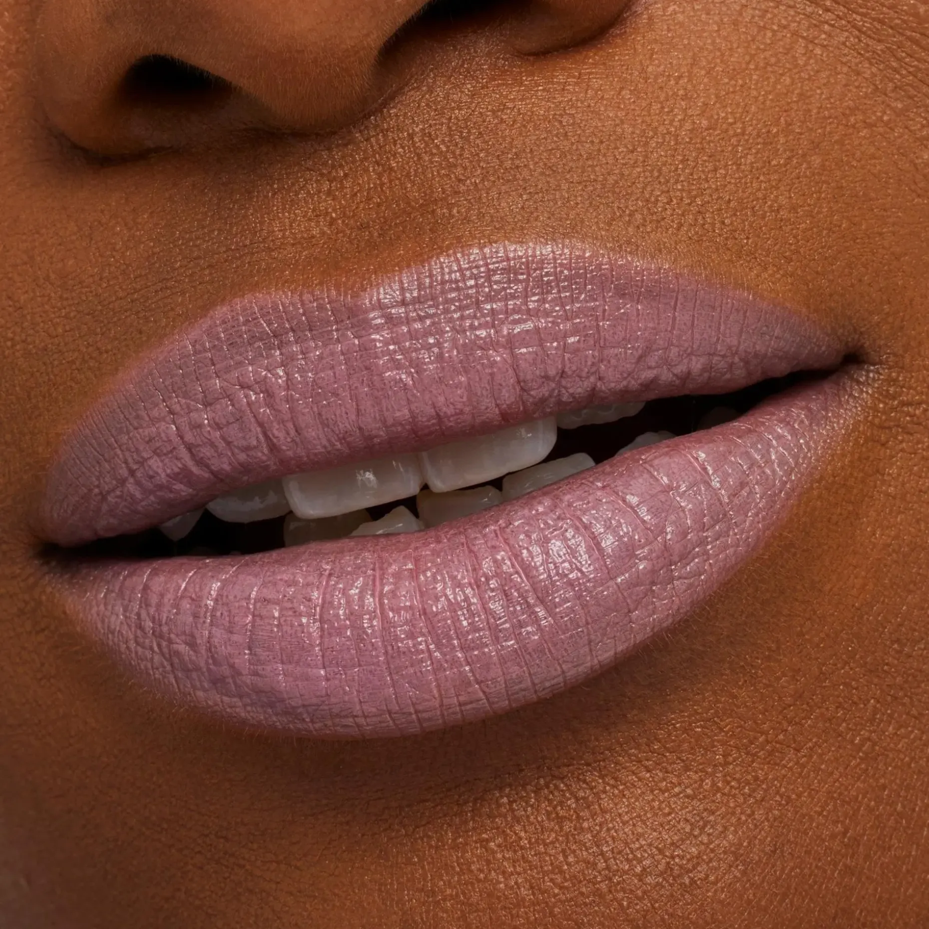 MAC Macximal Sleek Satin Lipstick huulipuna 3,5 g