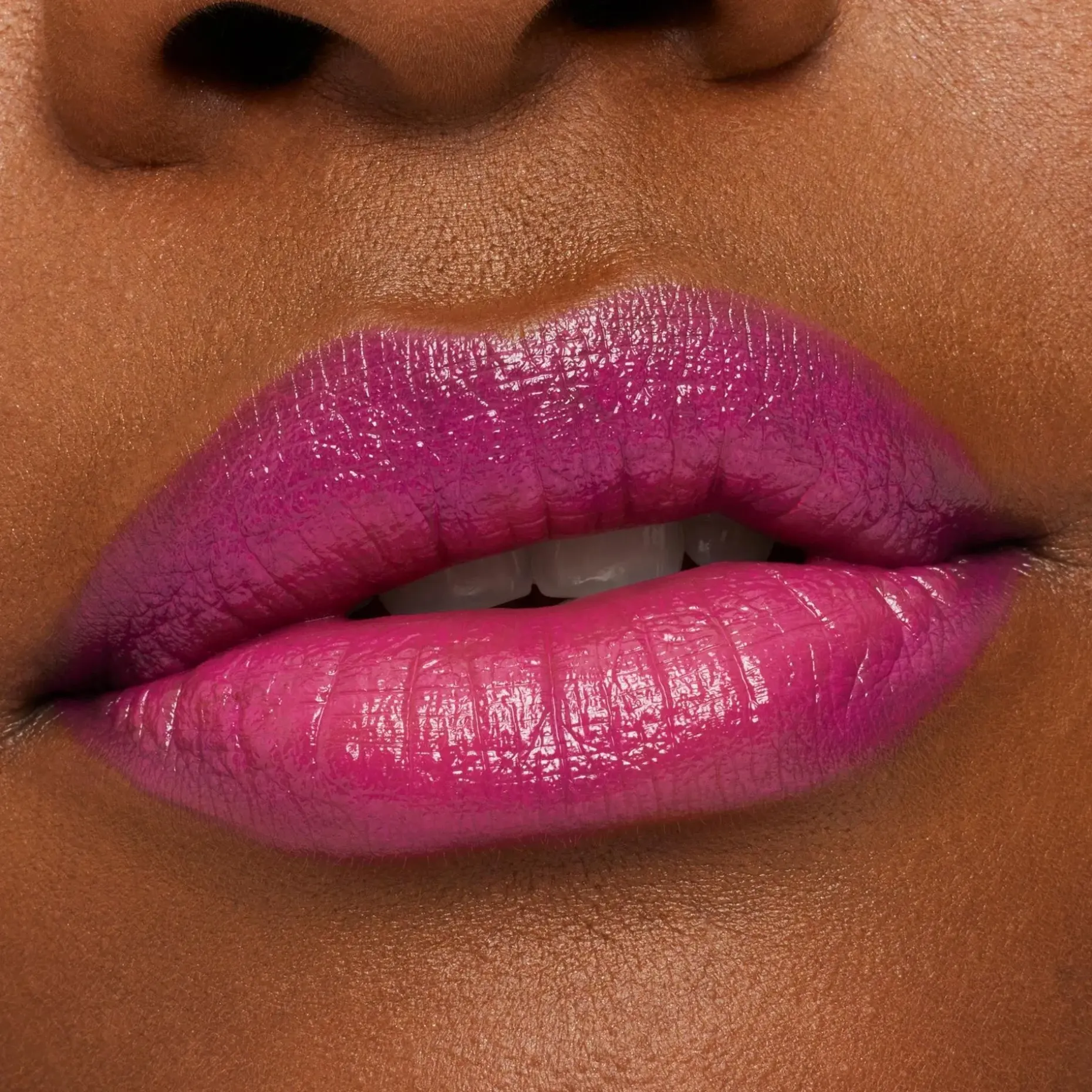 MAC Macximal Sleek Satin Lipstick huulipuna 3,5 g