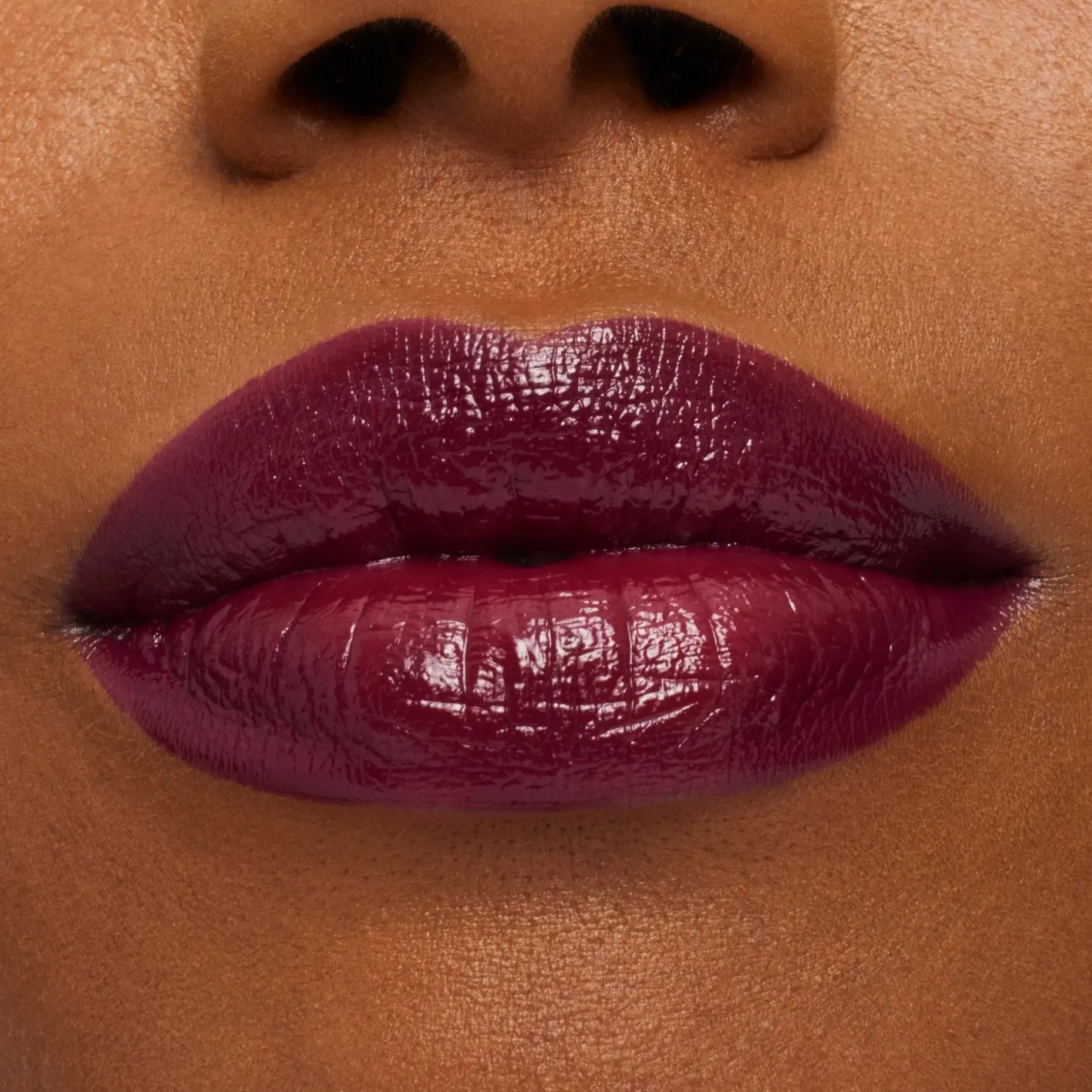 MAC Macximal Sleek Satin Lipstick huulipuna 3,5 g