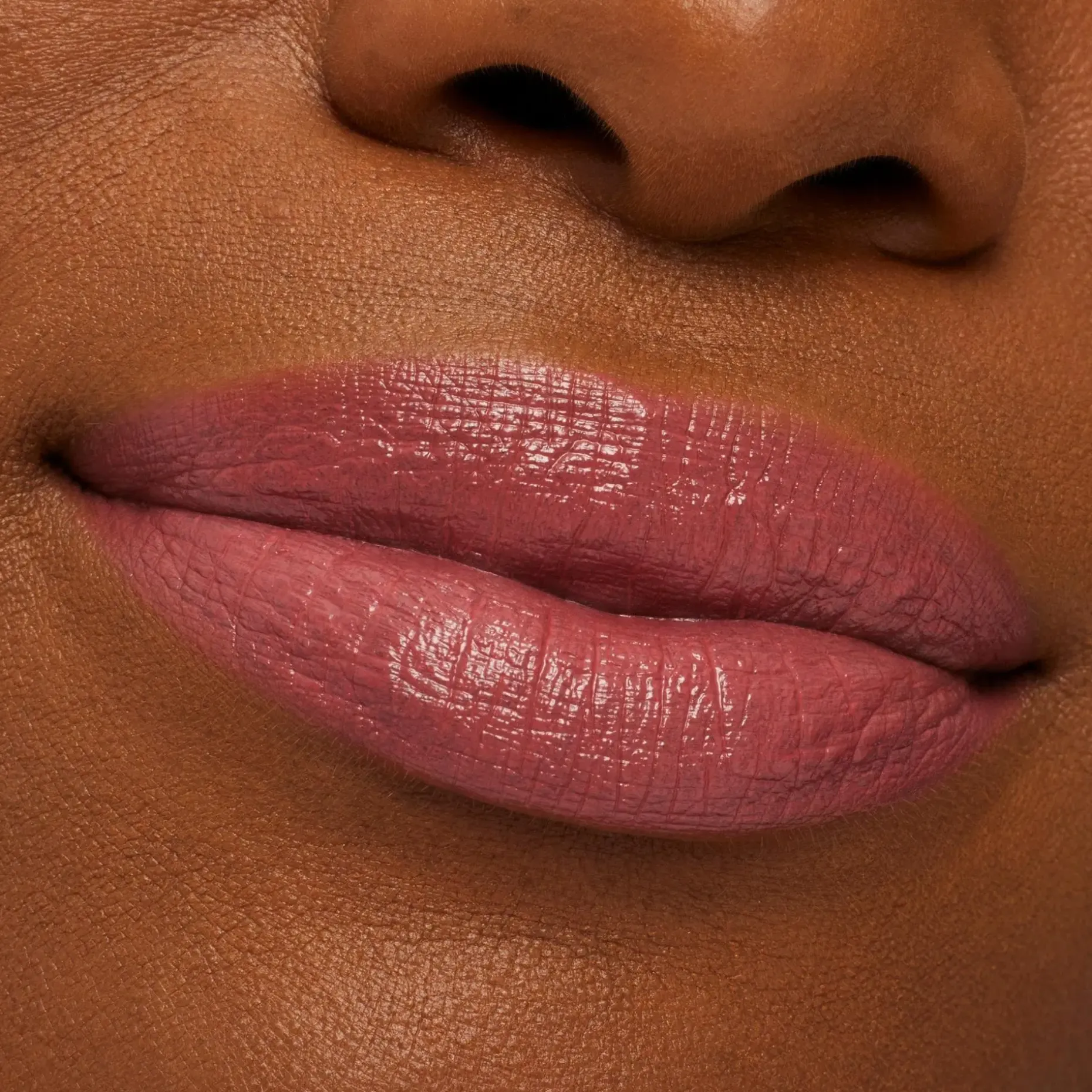 MAC Macximal Sleek Satin Lipstick huulipuna 3,5 g