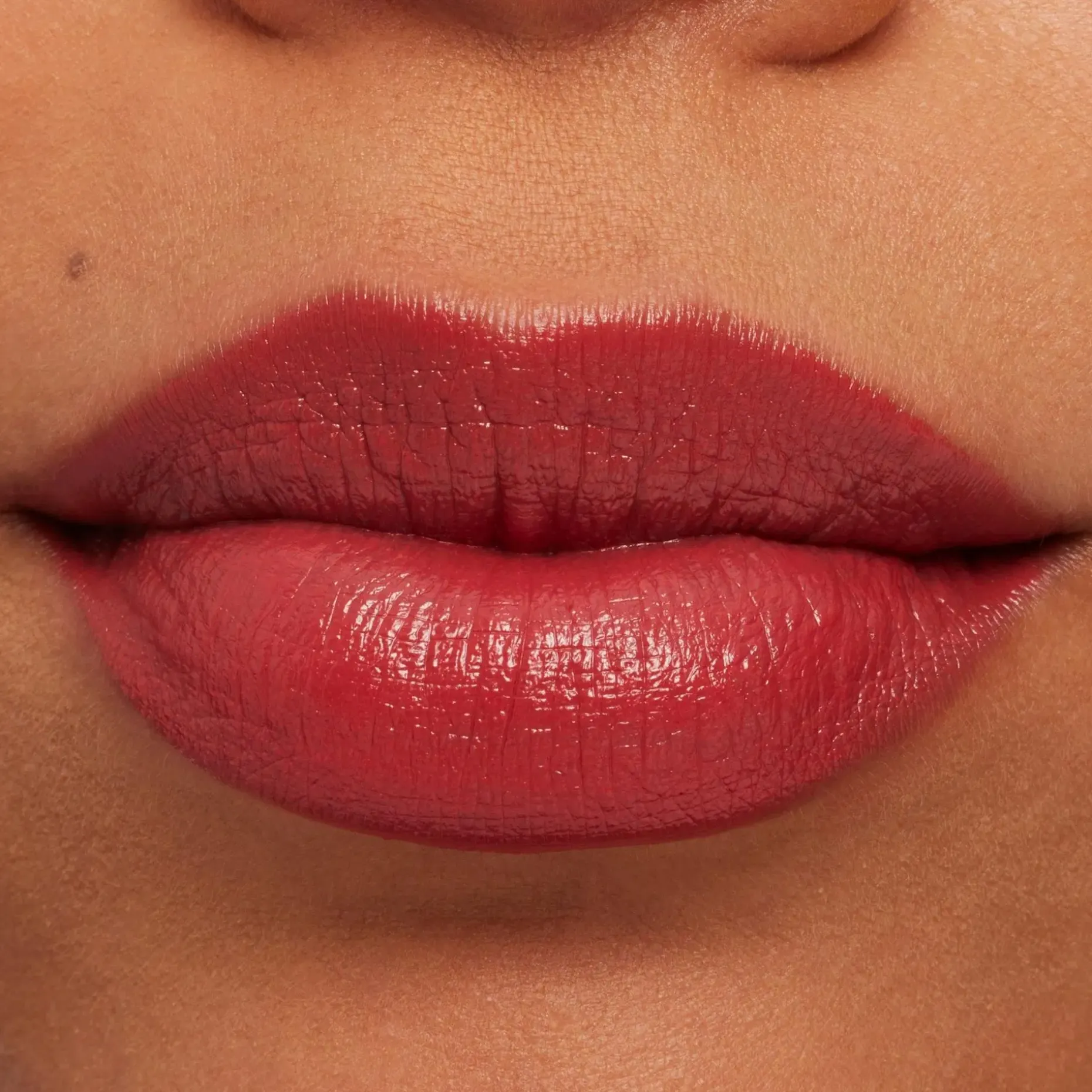 MAC Macximal Sleek Satin Lipstick huulipuna 3,5 g