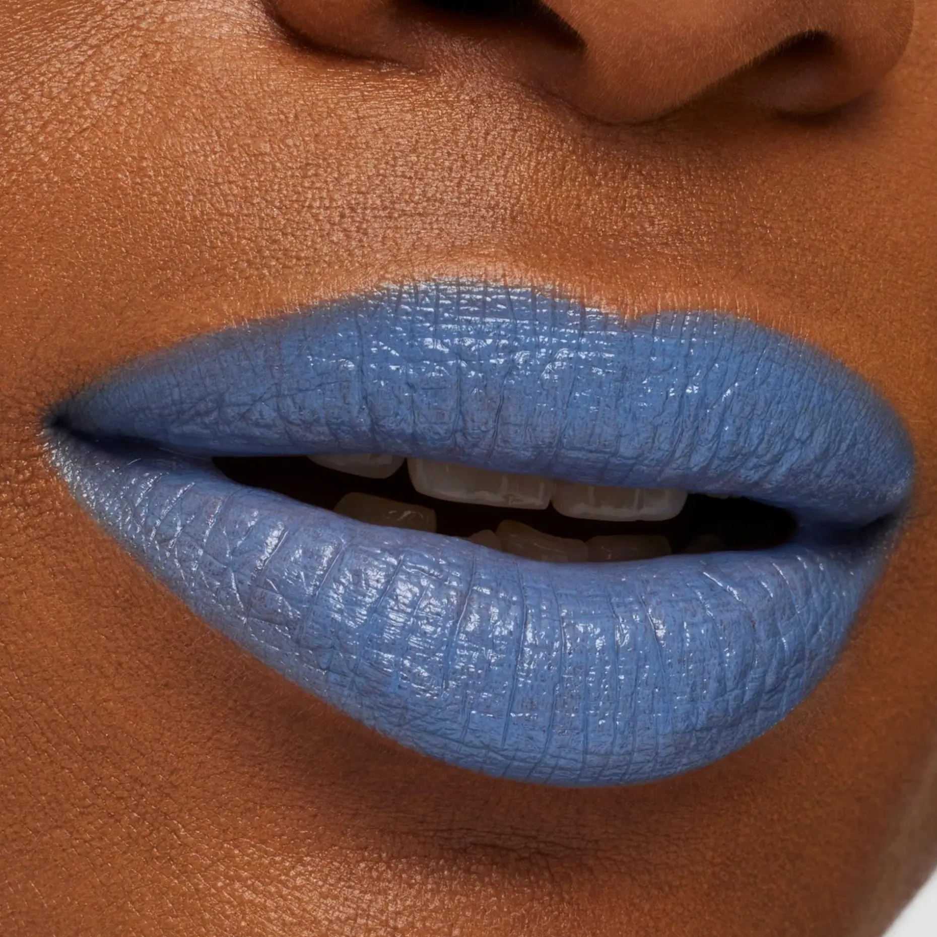 MAC Macximal Sleek Satin Lipstick huulipuna 3,5 g