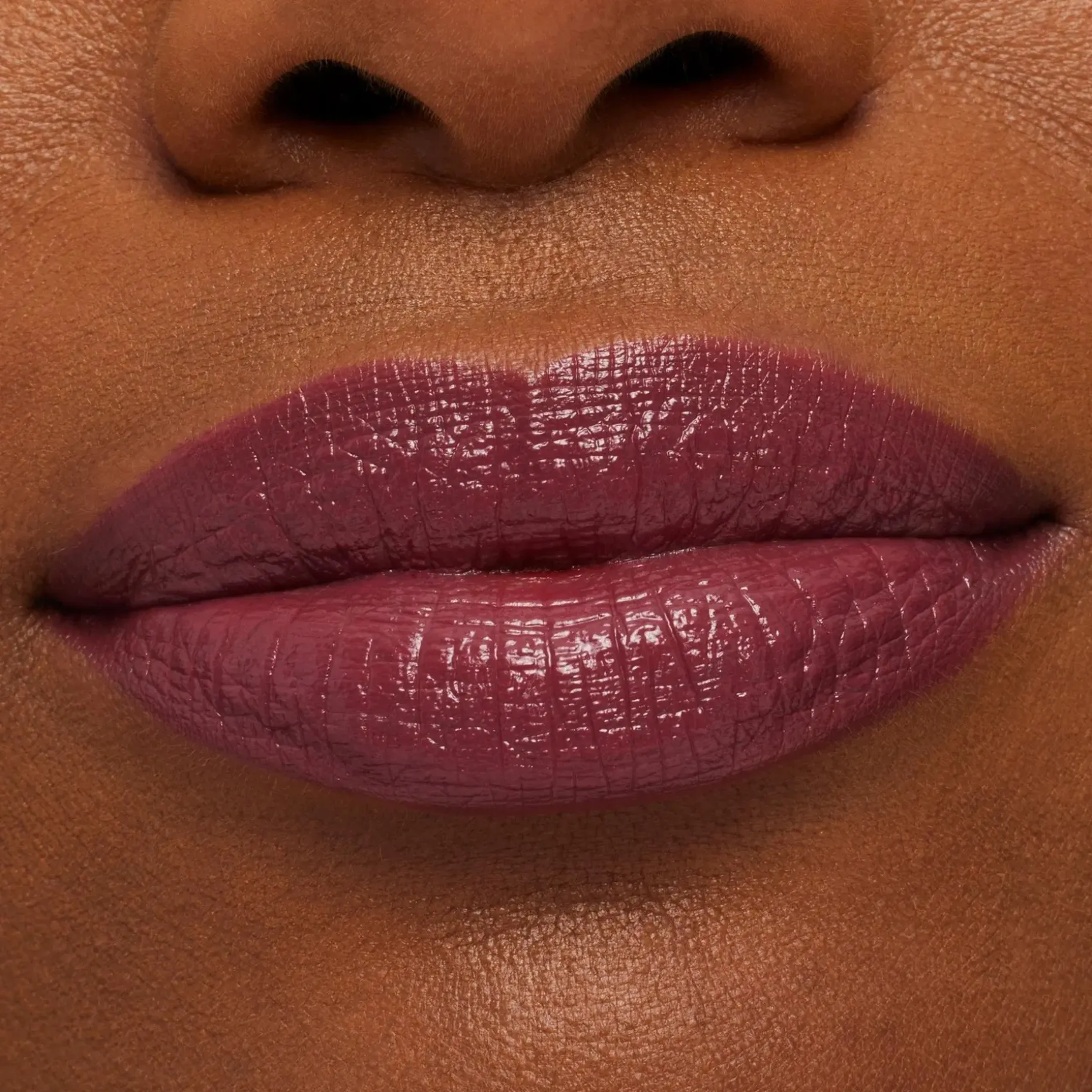 MAC Macximal Sleek Satin Lipstick huulipuna 3,5 g