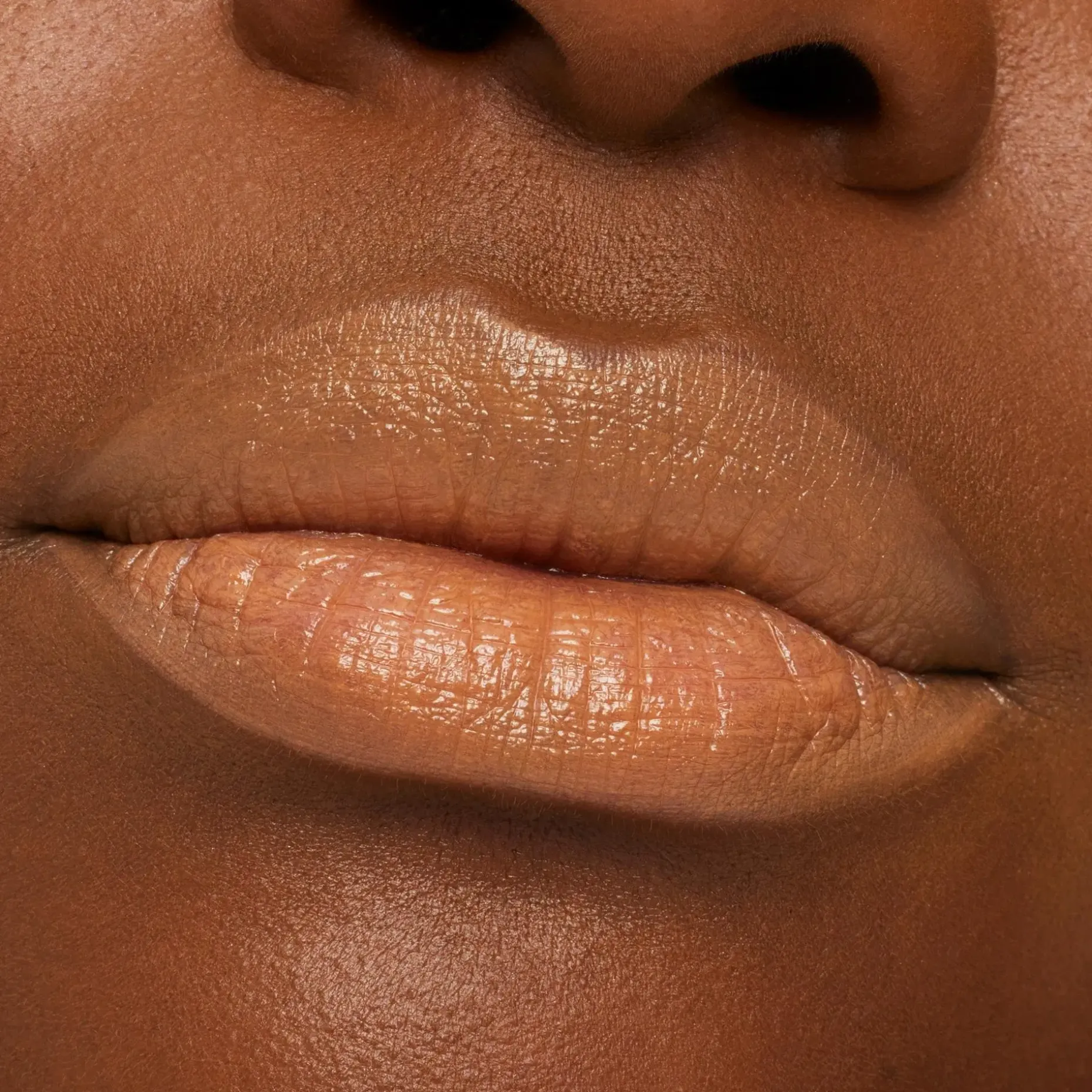 MAC Macximal Sleek Satin Lipstick huulipuna 3,5 g