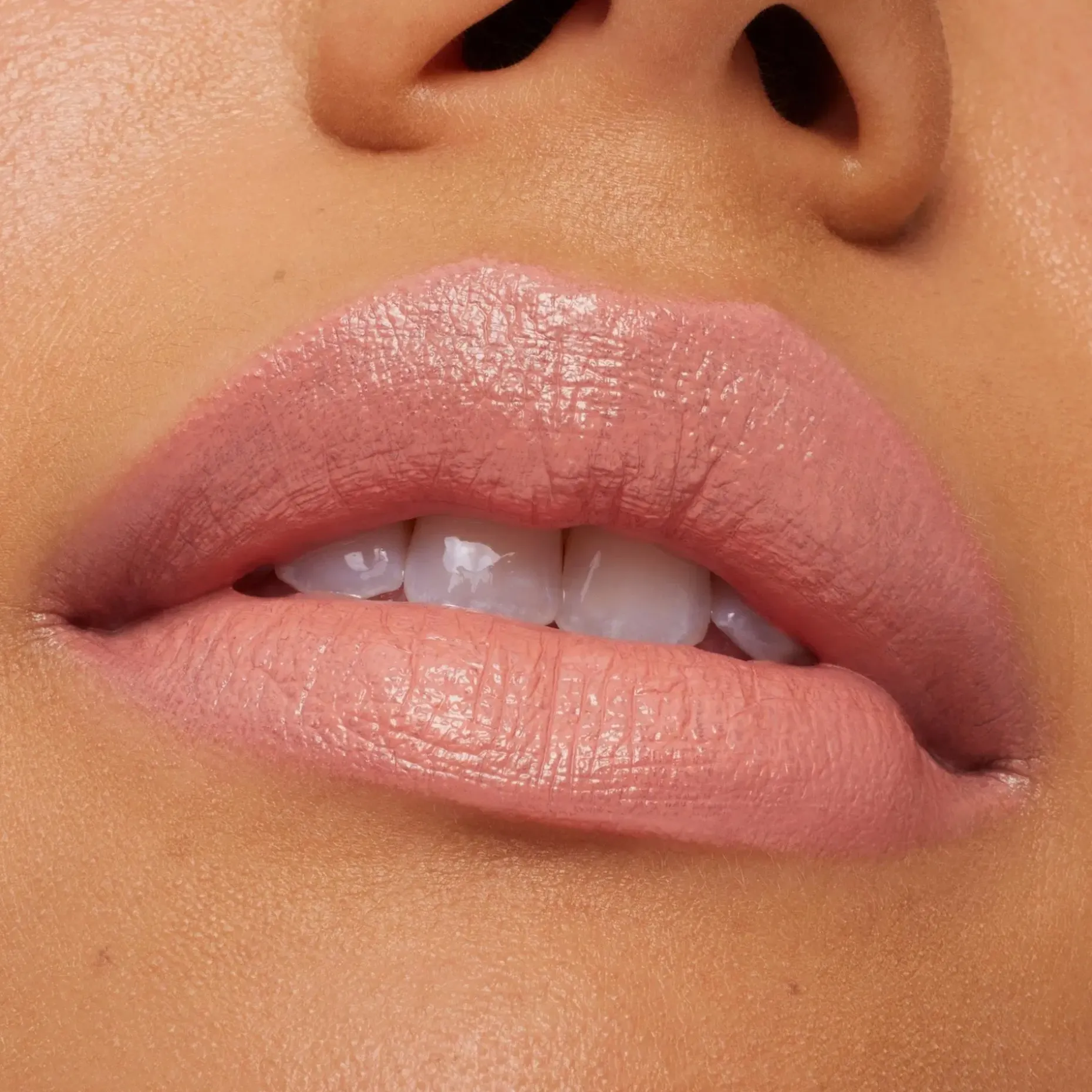 MAC Macximal Sleek Satin Lipstick huulipuna 3,5 g