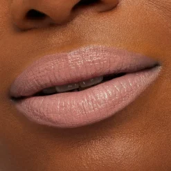 MAC Macximal Sleek Satin Lipstick huulipuna 3,5 g