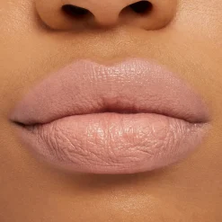 MAC Macximal Sleek Satin Lipstick huulipuna 3,5 g
