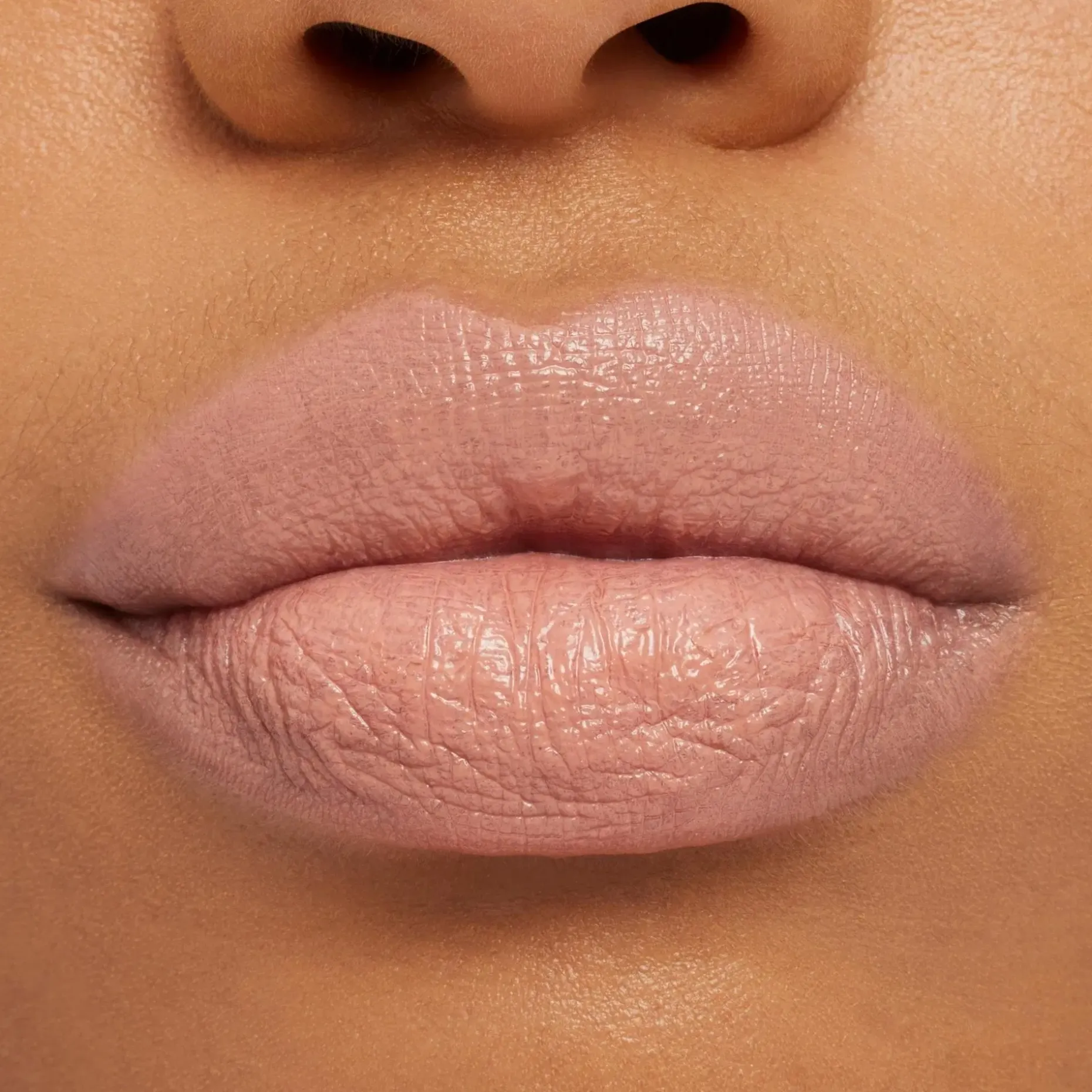 MAC Macximal Sleek Satin Lipstick huulipuna 3,5 g