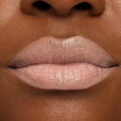 MAC Macximal Sleek Satin Lipstick huulipuna 3,5 g