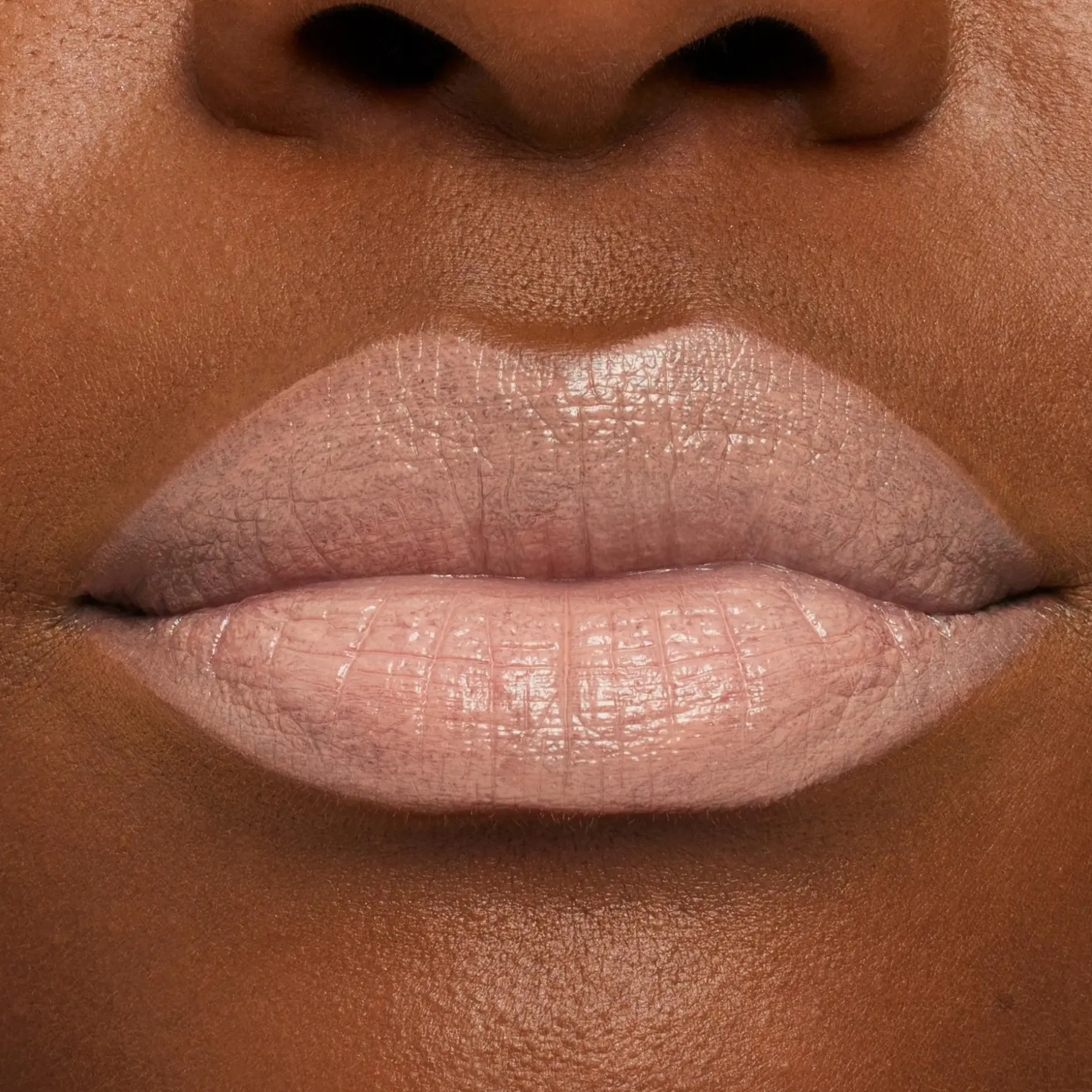 MAC Macximal Sleek Satin Lipstick huulipuna 3,5 g