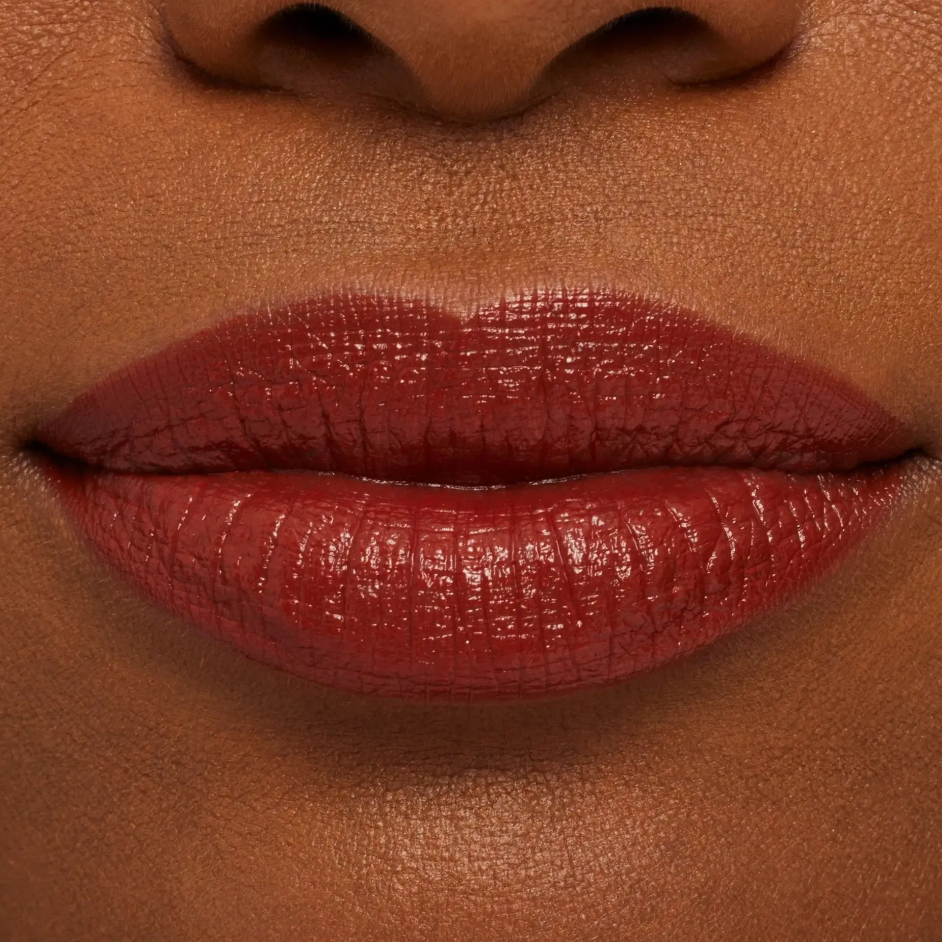 MAC Macximal Sleek Satin Lipstick huulipuna 3,5 g