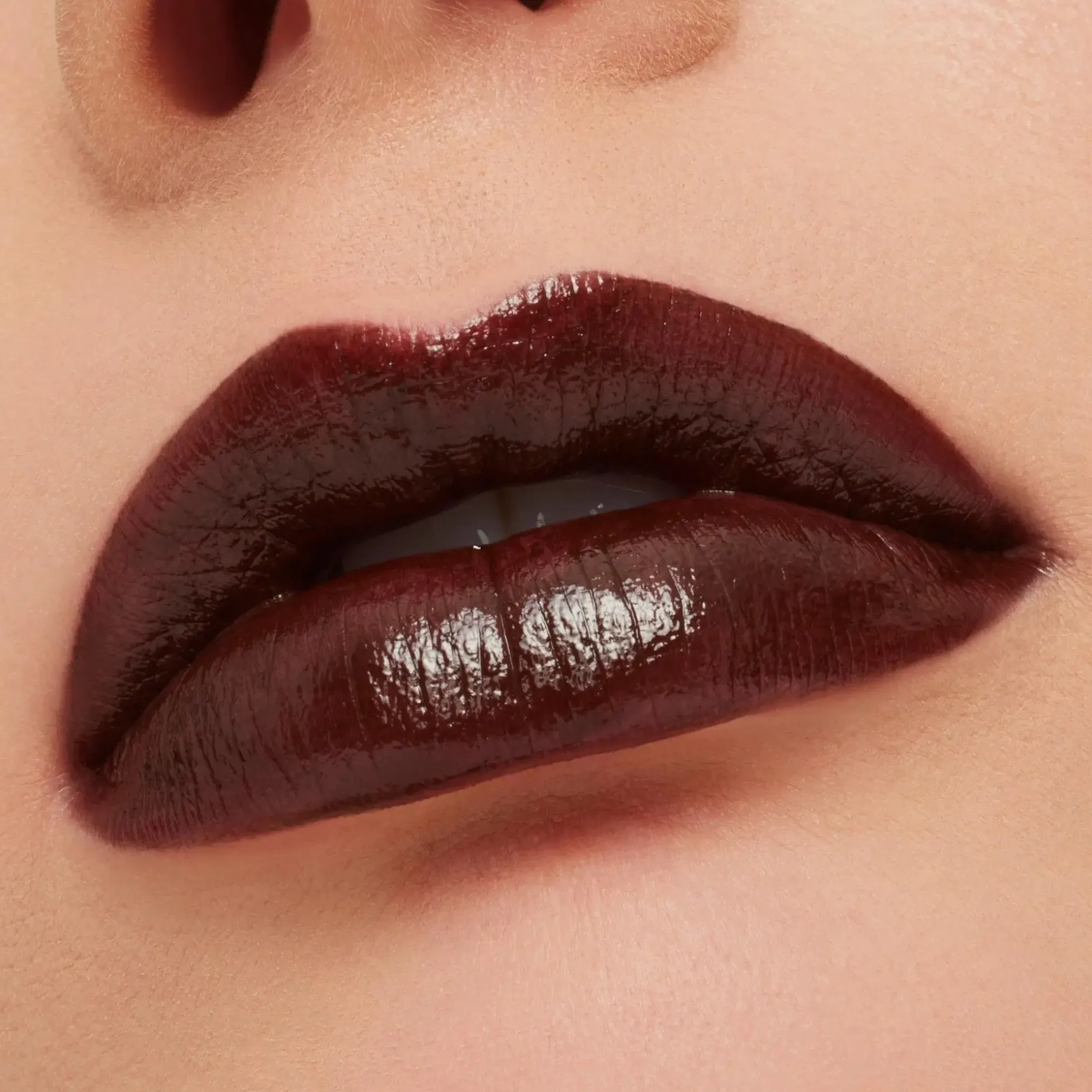 MAC Macximal Sleek Satin Lipstick huulipuna 3,5 g
