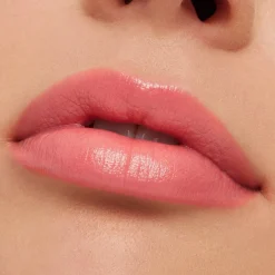MAC Macximal Sleek Satin Lipstick huulipuna 3,5 g