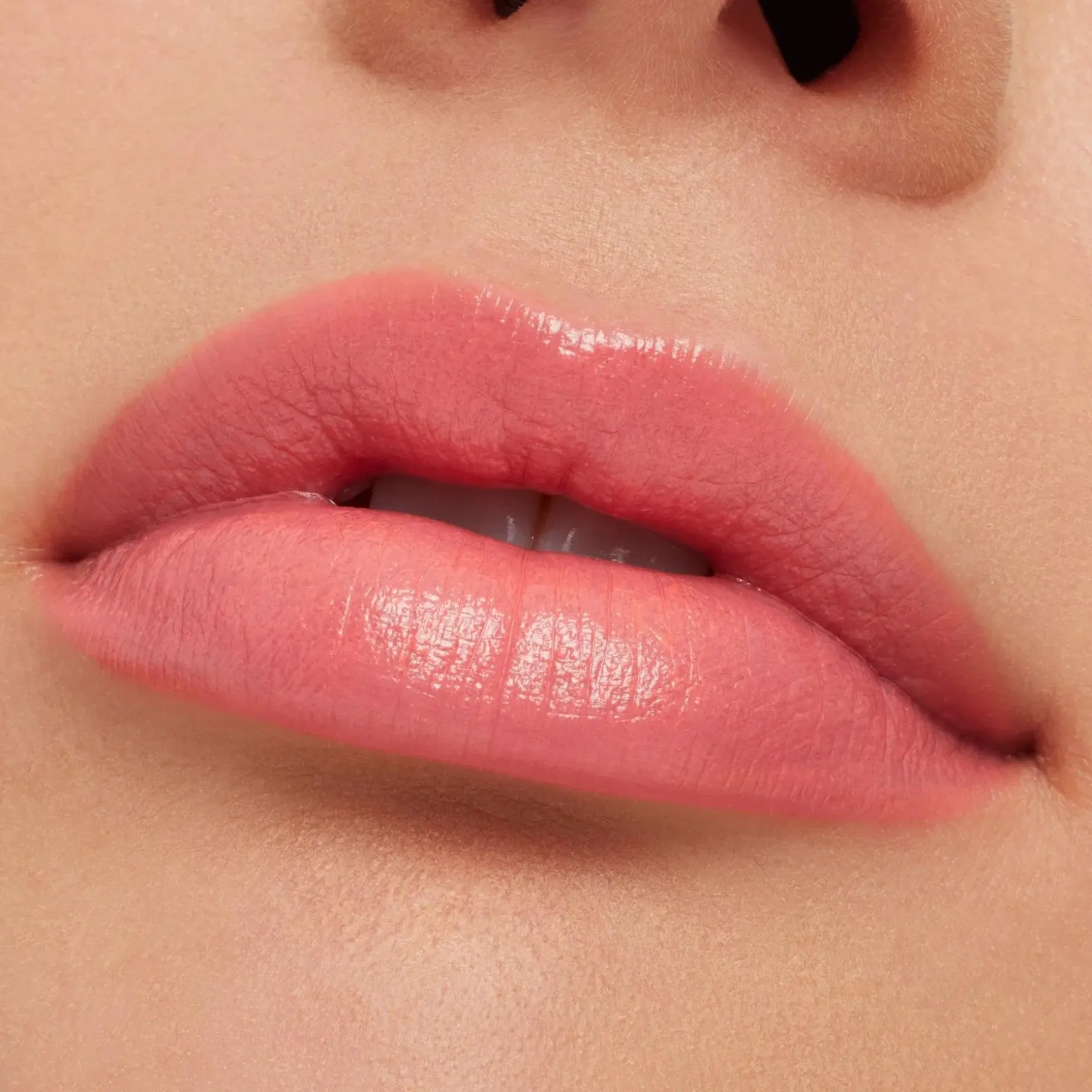 MAC Macximal Sleek Satin Lipstick huulipuna 3,5 g