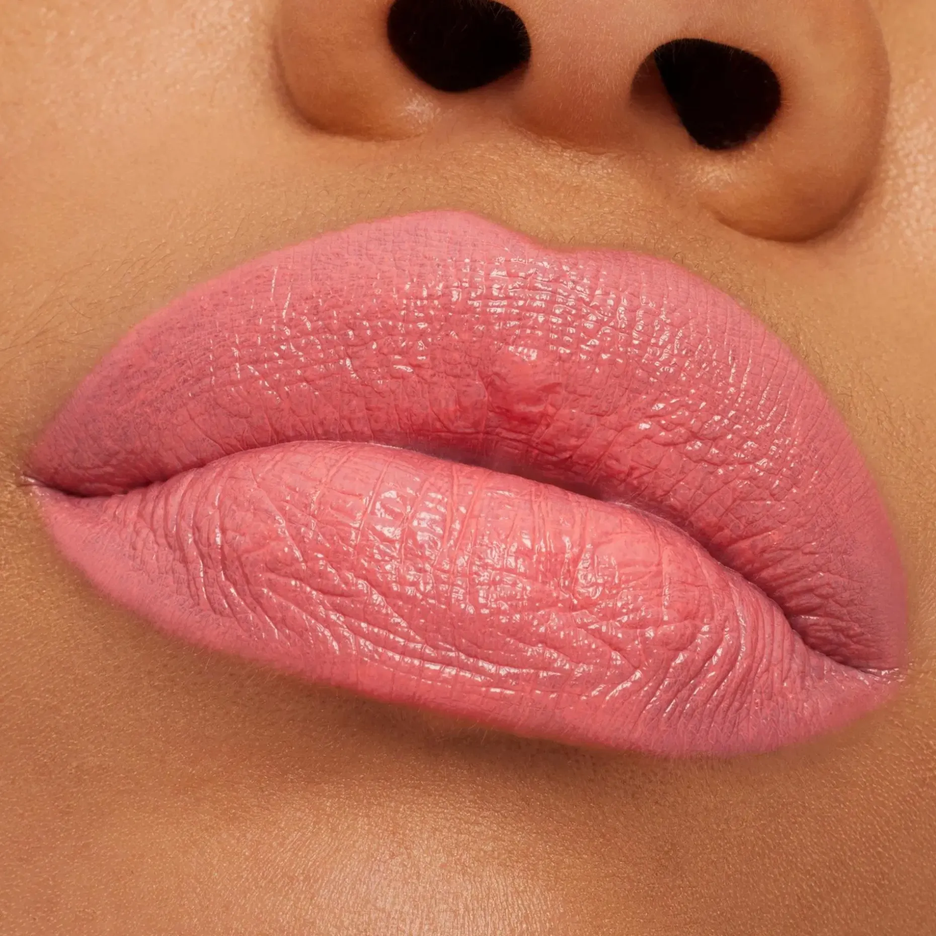 MAC Macximal Sleek Satin Lipstick huulipuna 3,5 g