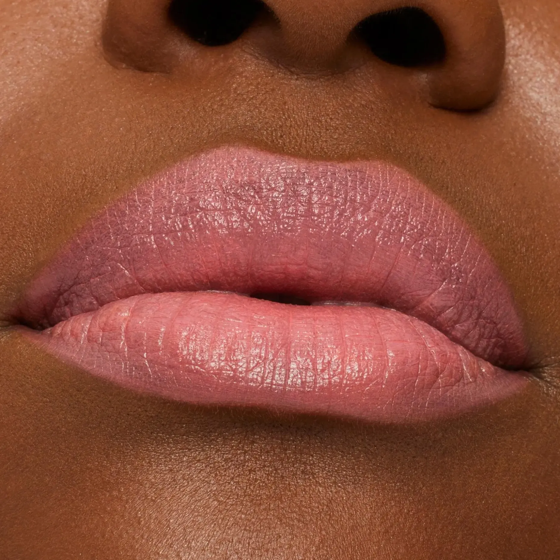 MAC Macximal Sleek Satin Lipstick huulipuna 3,5 g