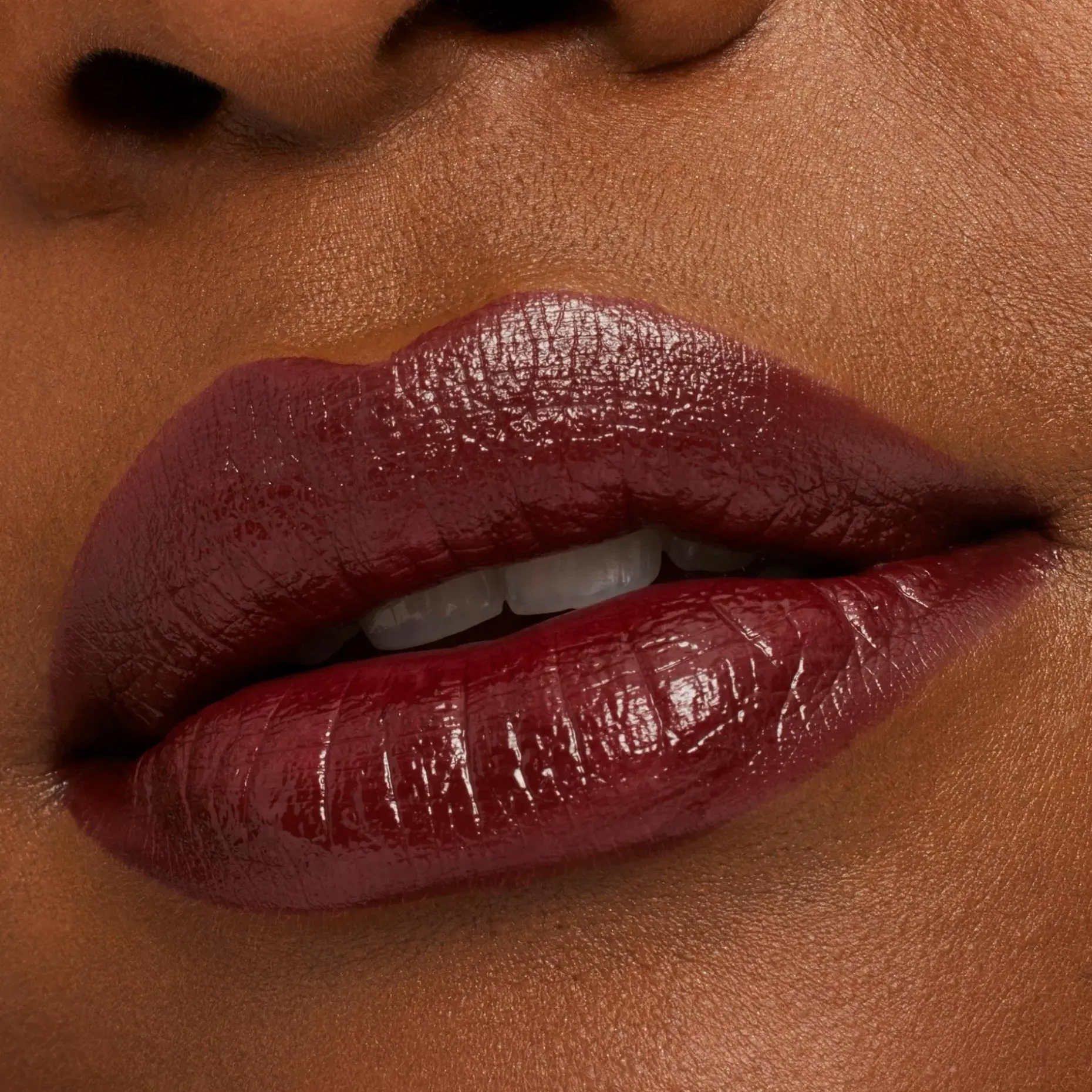 MAC Macximal Sleek Satin Lipstick huulipuna 3,5 g