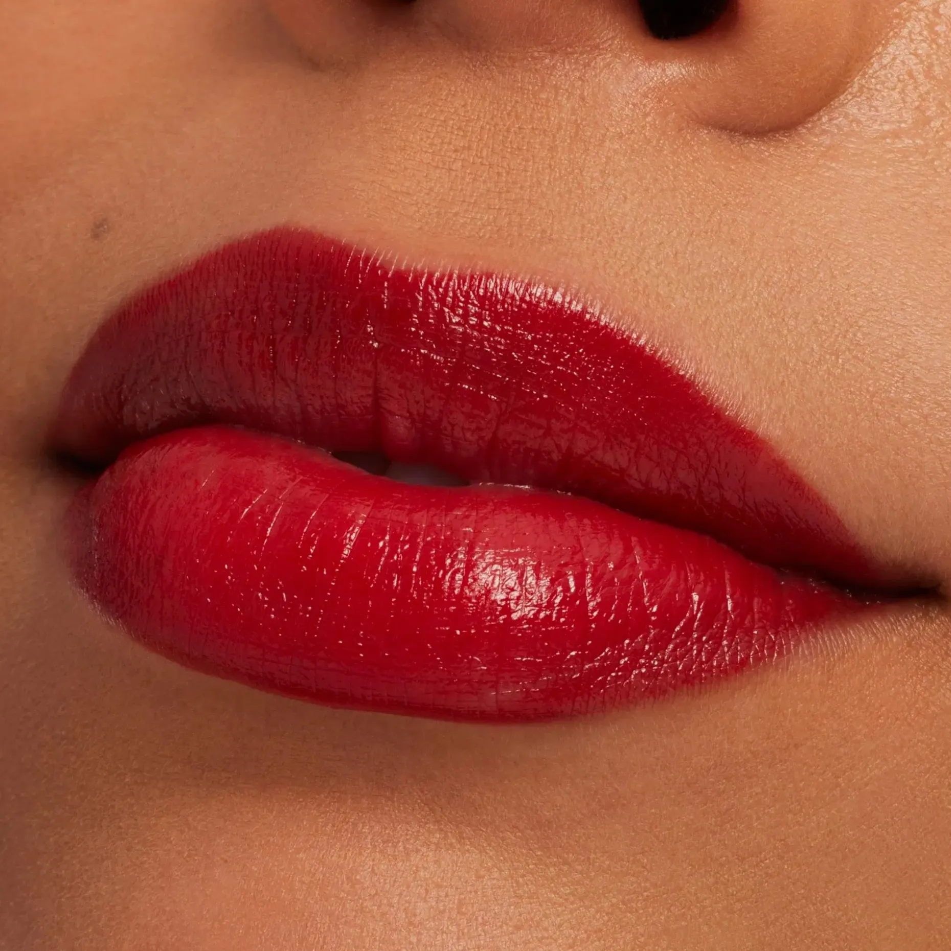 MAC Macximal Sleek Satin Lipstick huulipuna 3,5 g