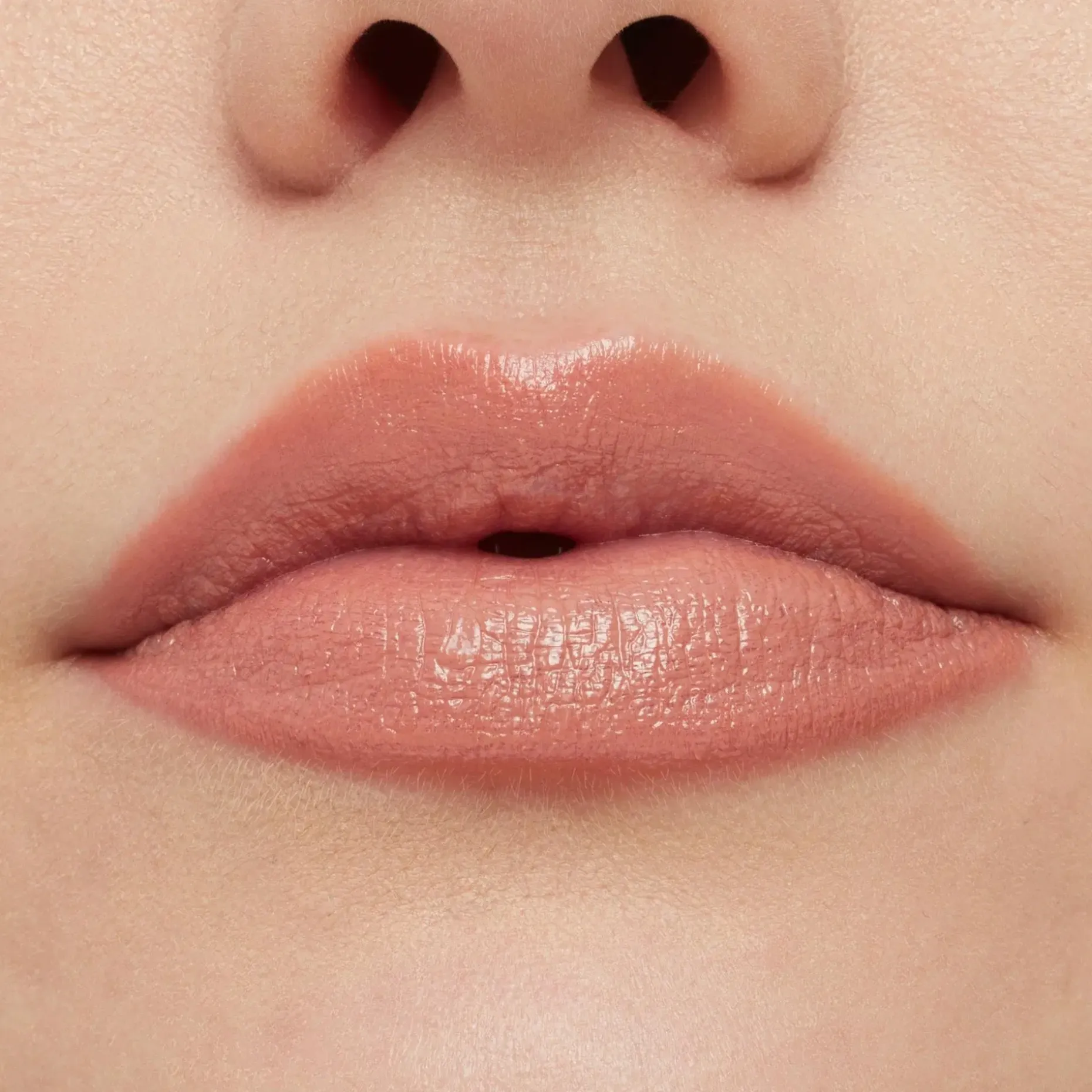 MAC Macximal Sleek Satin Lipstick huulipuna 3,5 g