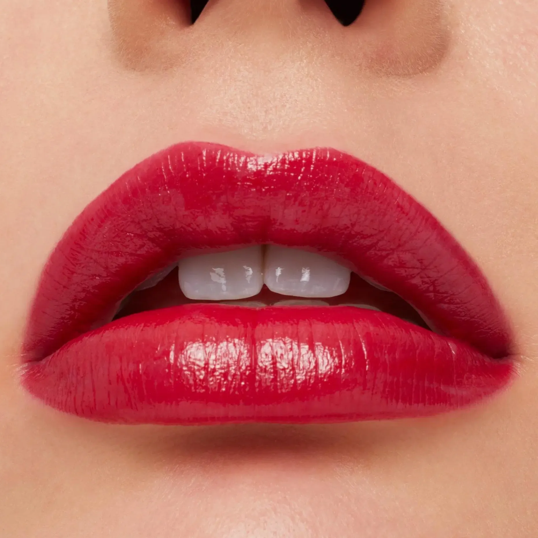 MAC Macximal Sleek Satin Lipstick huulipuna 3,5 g