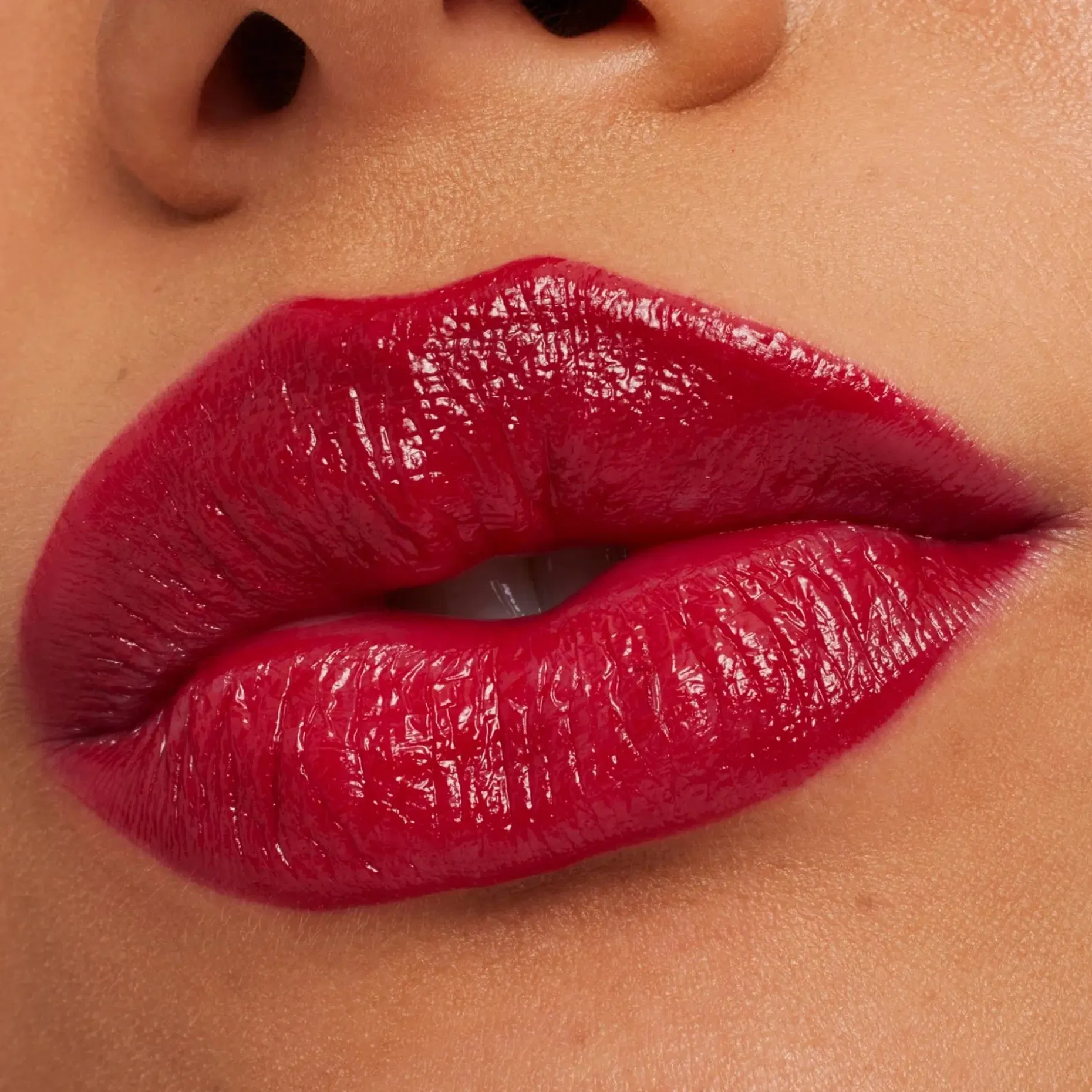 MAC Macximal Sleek Satin Lipstick huulipuna 3,5 g