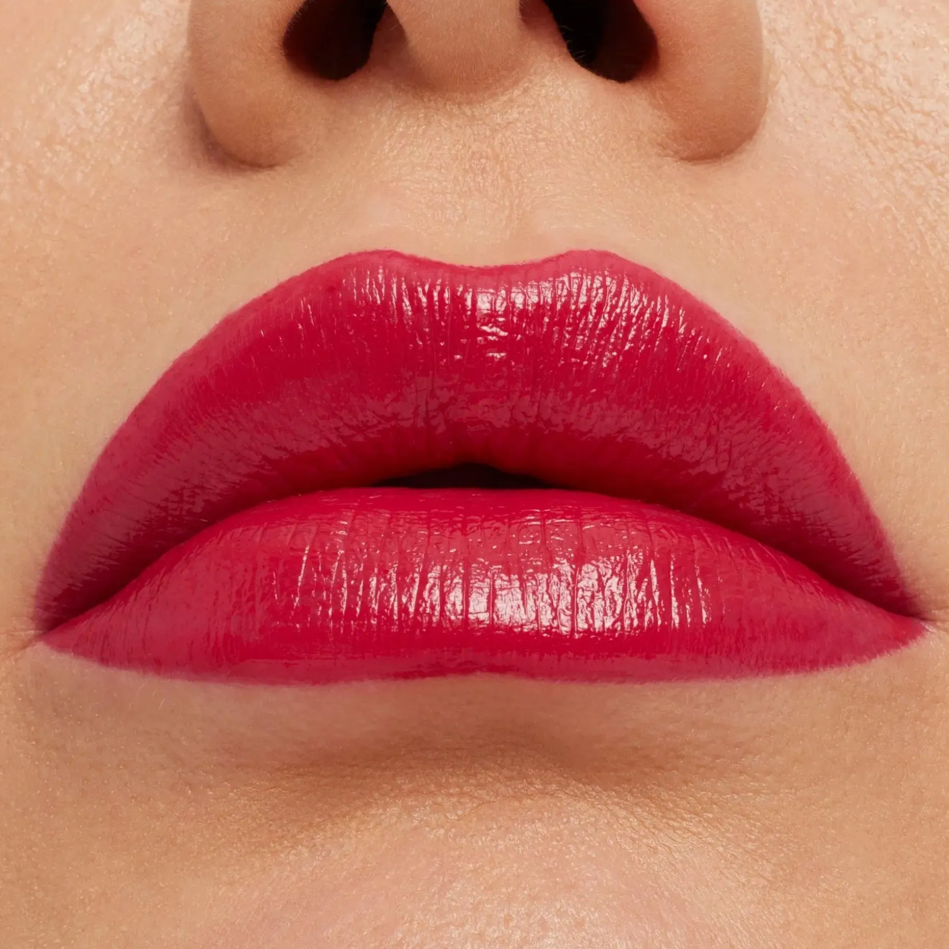 MAC Macximal Sleek Satin Lipstick huulipuna 3,5 g