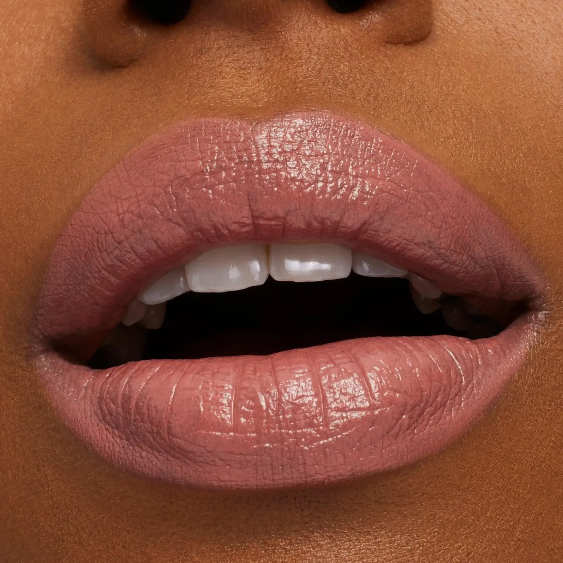 MAC Macximal Sleek Satin Lipstick huulipuna 3,5 g
