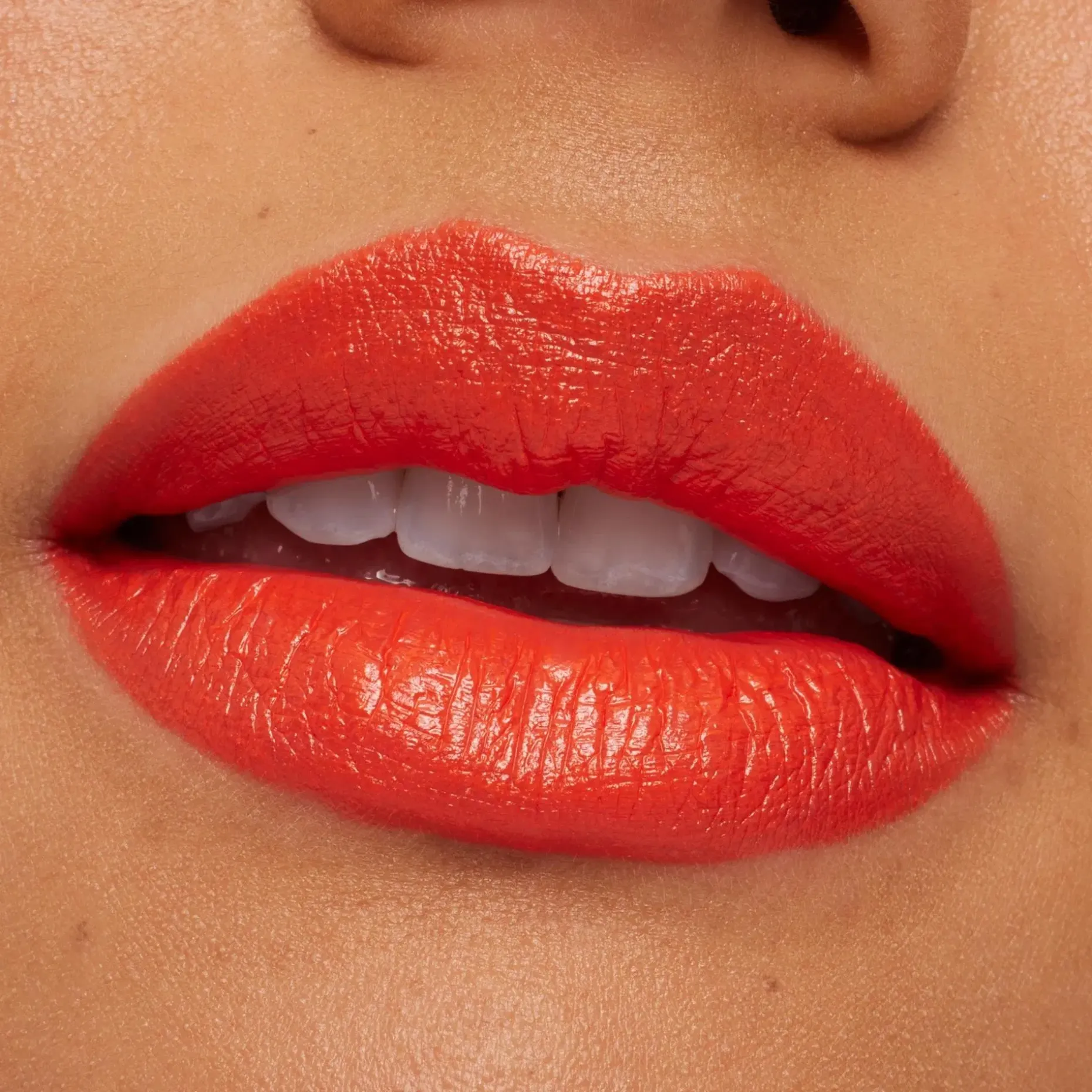 MAC Macximal Sleek Satin Lipstick huulipuna 3,5 g