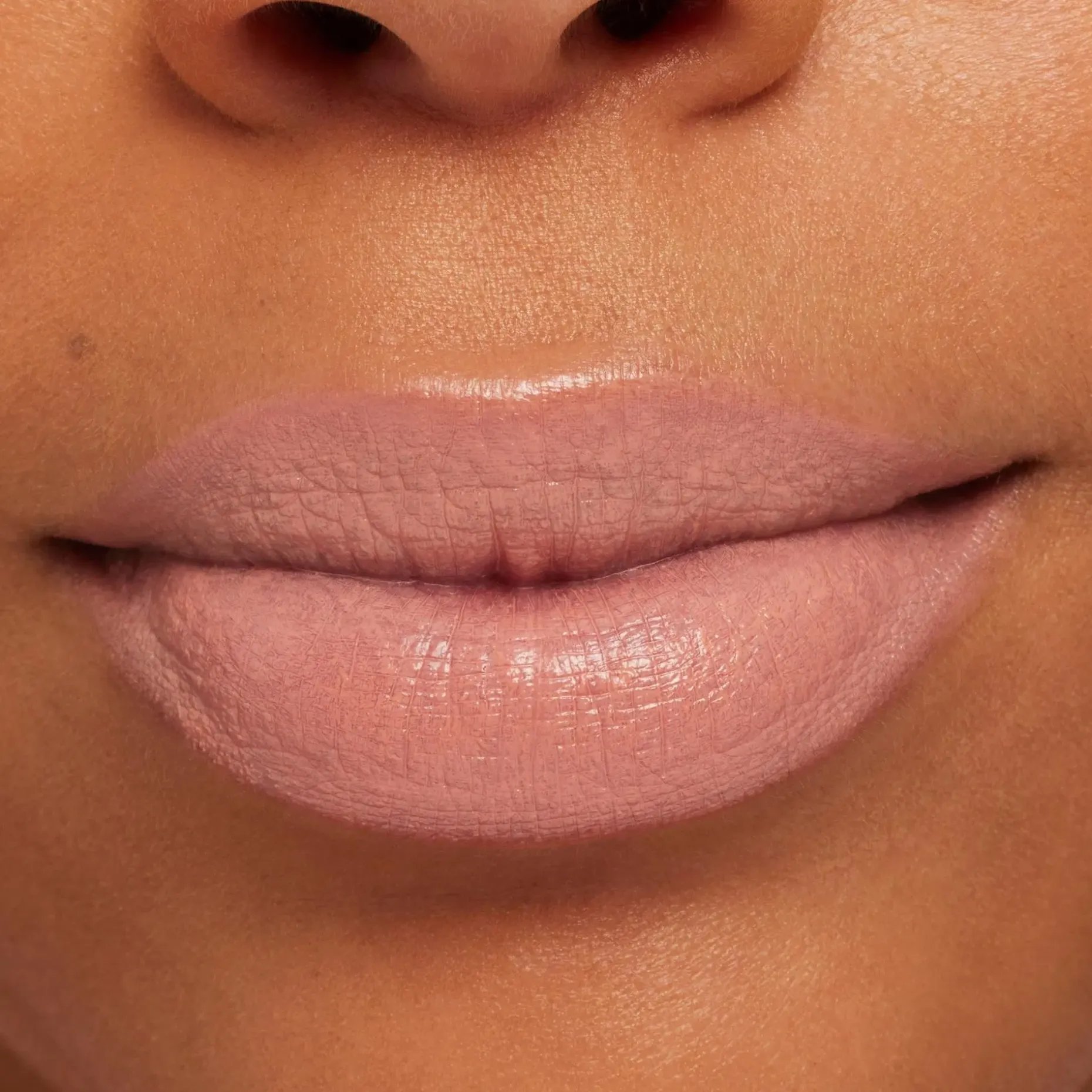 MAC Macximal Sleek Satin Lipstick huulipuna 3,5 g