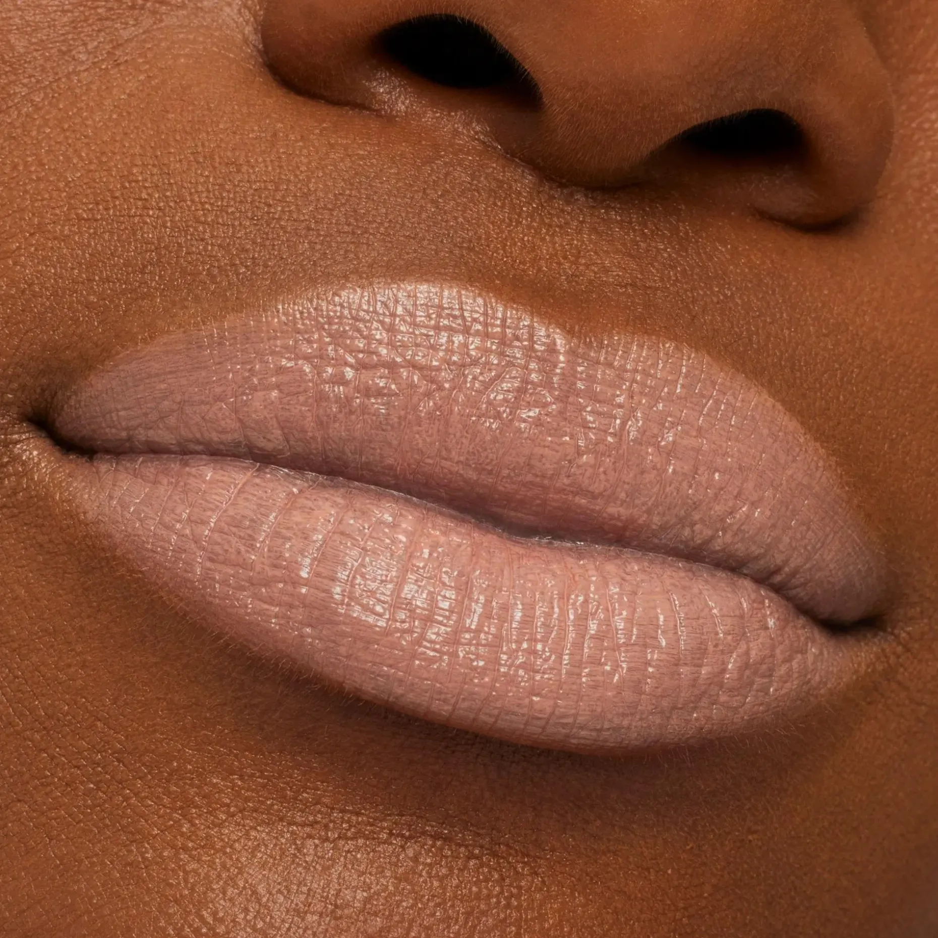 MAC Macximal Sleek Satin Lipstick huulipuna 3,5 g