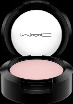 MAC Matte Eye Shadow luomiväri 1,5 g