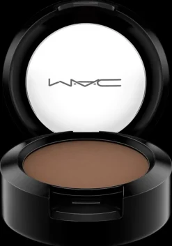 MAC Matte Eye Shadow luomiväri 1,5 g
