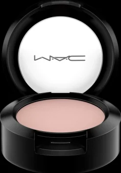 MAC Matte Eye Shadow luomiväri 1,5 g