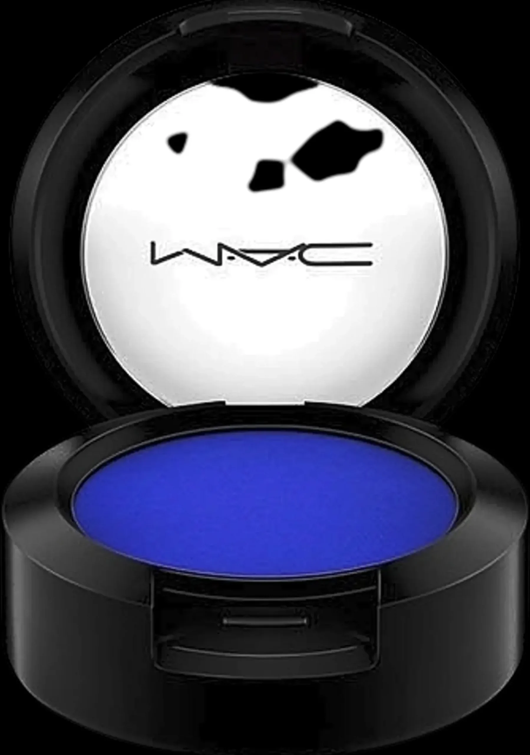 MAC Matte Eye Shadow Pro Palette luomivärinappi 1,5 g